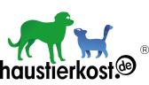 Haustierkost DE